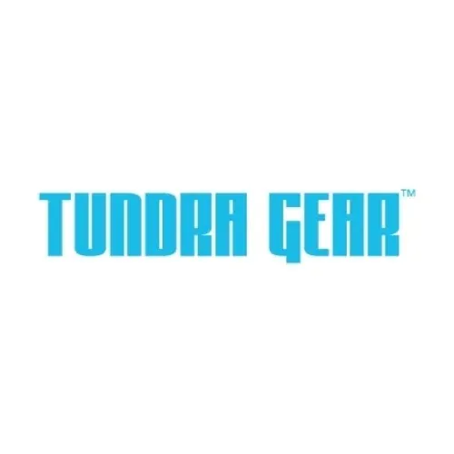 Tundra Gear