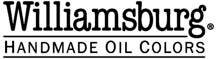 Williamsburg Oils