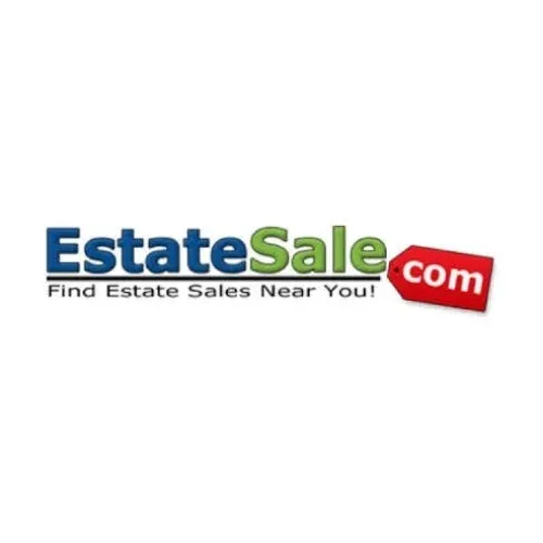 Estate Sales & Auctions