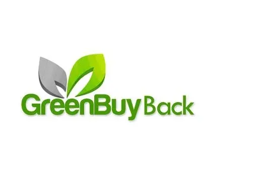 GreenBuyback