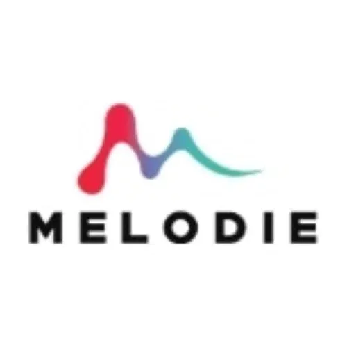 Melodie Music