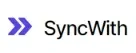 Syncwith