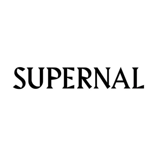 Supernal