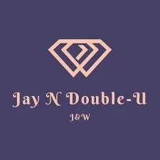 jayndouble-u.com