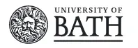 University of Bath