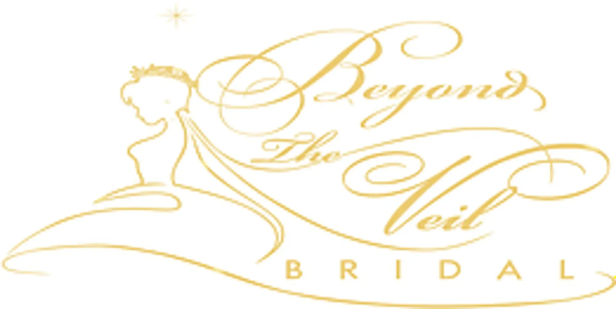 Beyond The Veil Bridal