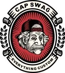 Cap Swag