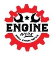 Engineworx