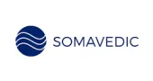 Somavedic