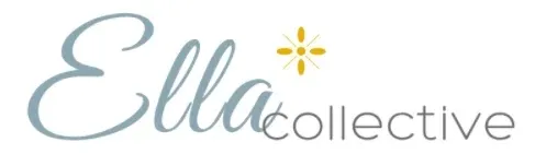 ELLA collective