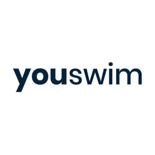 Youswim