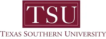 Texas Southern University