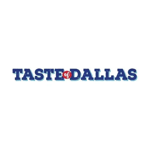 Taste of Dallas