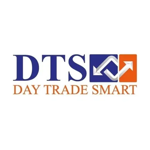 Day Trade Smart