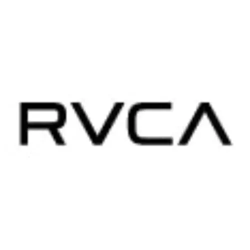 RVCA