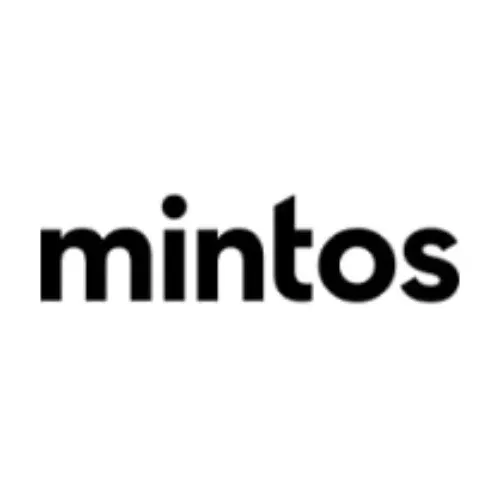 Mintos