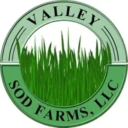 Valley Sod Farms