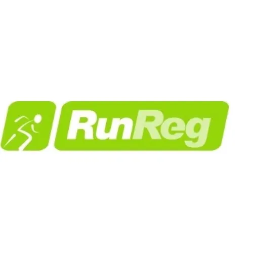 RunReg