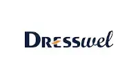 Dresswel