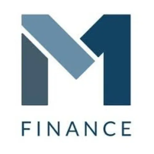 M1 Finance