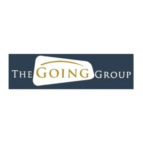 The Going Group