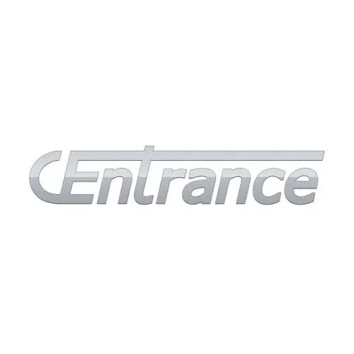 Centrance