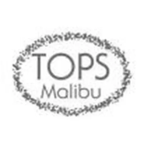 TOPS Malibu