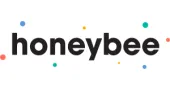 Honeybee