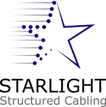 Starlight Tech Inc.