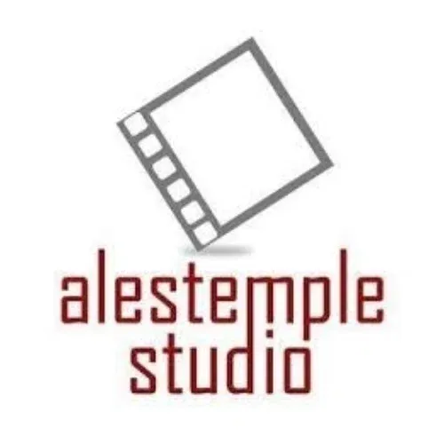 alestemple