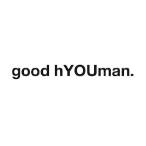 Good Hyouman