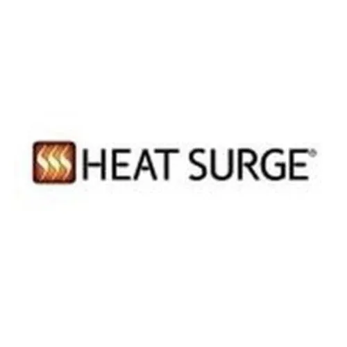 Heat Surge