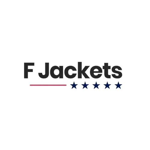 filmjackets.com