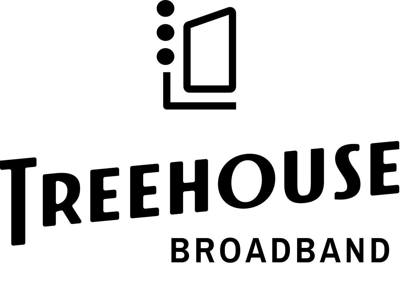 Treehouse Broadband