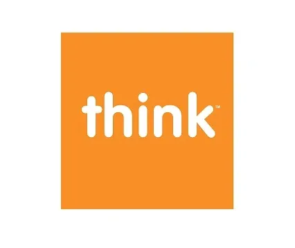 Thinkbaby