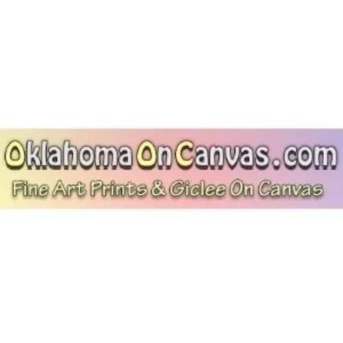 oklahomaoncanvas