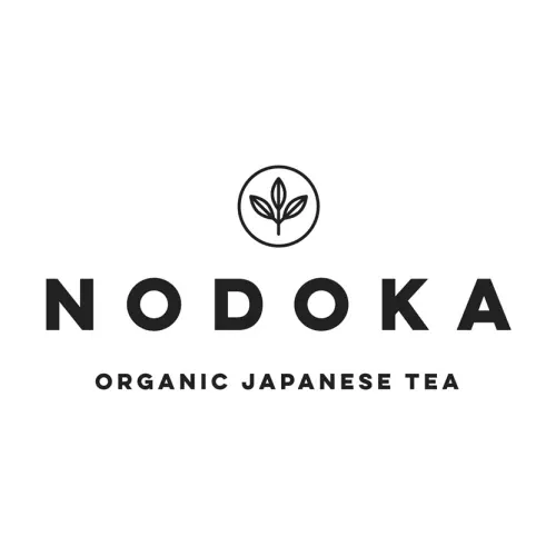 Nodoka