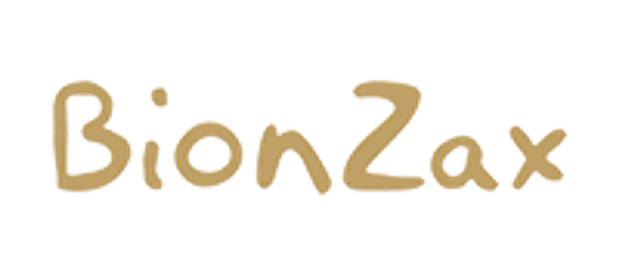 bionzax.com