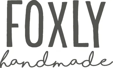 FOXLY Handmade