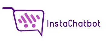 instachatbot.io