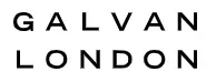 Galvan London