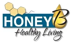 Honey B Healthy Living