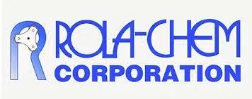 Rola Chem Corporation