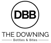 The Downing