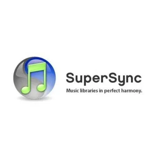 SuperSync