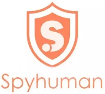 SpyHuman