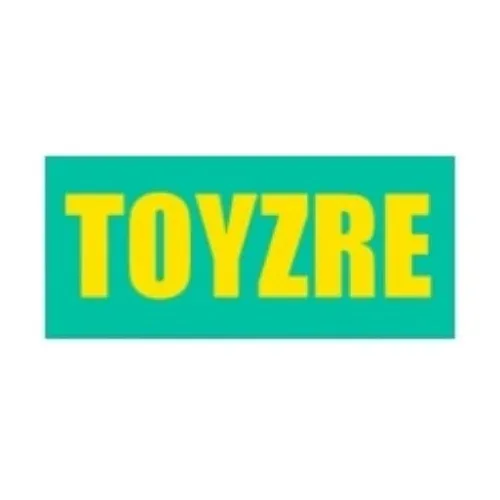 Toyzre