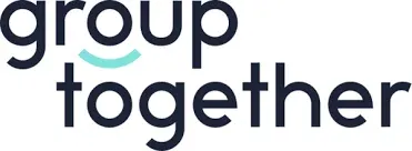 Grouptogether