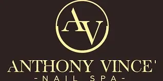 anthonyvincenailspa.com