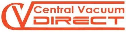 Centralvacuumdirect Com